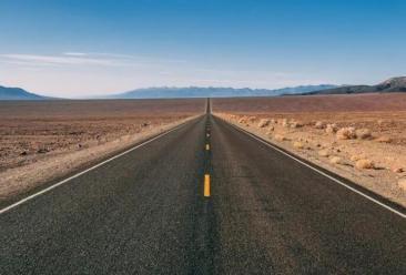 虎林混凝土外加剂的性能作用