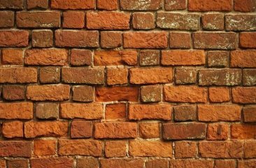 虎林混凝土外加剂质量检验