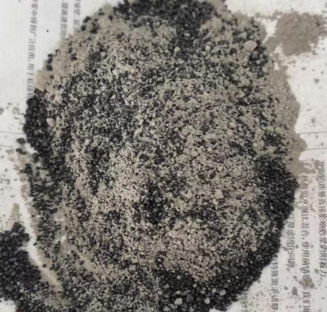 虎林不发火砂浆耐磨地坪施工方案