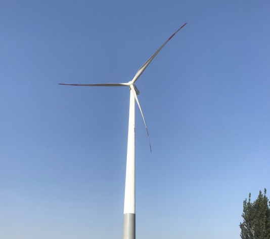 虎林风电基础二次灌浆料的强度要求和用量计算 风电灌浆料施工注意事项