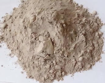 虎林液体速凝剂跟粉体速凝剂的区别用途及施工方式