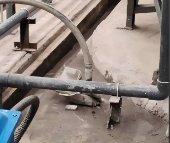 虎林常用注浆材料特点及应用范围 注浆料分类