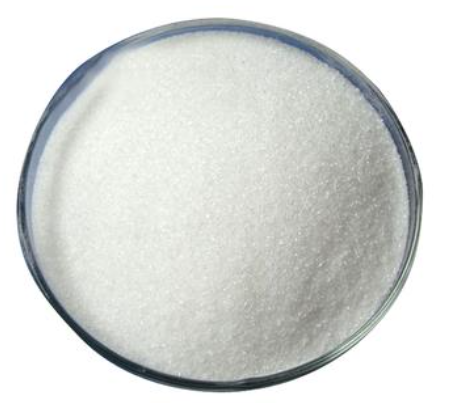 虎林混凝土原材料之外加剂 缓凝剂种类及作用