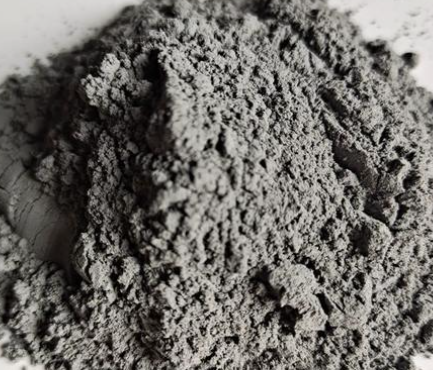 虎林硅灰和粉煤灰的区别用途