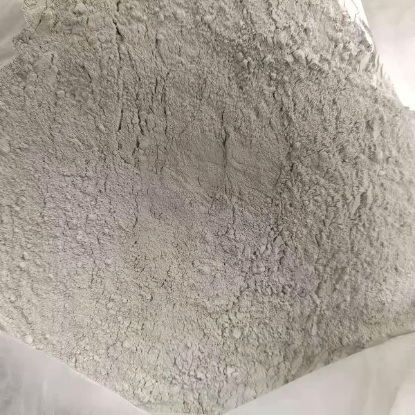 虎林粉体速凝剂