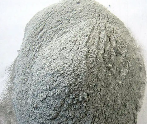 虎林超细水泥注浆工艺