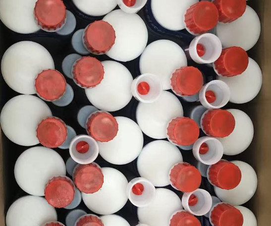 虎林注射式植筋胶与桶装植筋胶的区别及操作方式