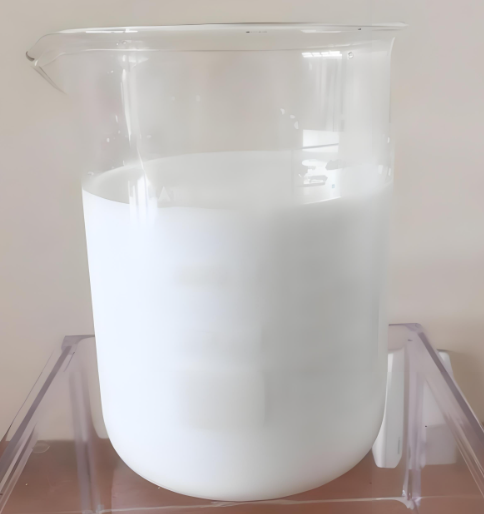 虎林混凝土养护剂的类型跟作用及操作流程